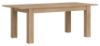 Obrazek Stół rozkładany Milton ST10 160-200 cm