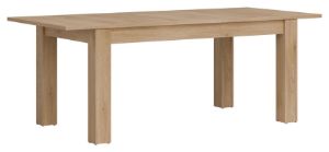 Obrazek Stół rozkładany ST10 160-200 cm