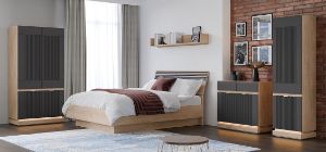 Obrazek Stół rozkładany ST10 160-200 cm