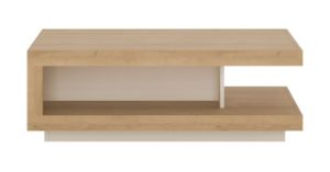 Obrazek Stolik Lyon LYOT01