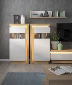 Obrazek Stolik Lyon LYOT01