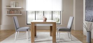 Obrazek Stół rozkładany 90-180 cm Lyon LYOT05