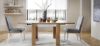 Obrazek Stół rozkładany 90-180 cm Lyon LYOT05