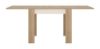 Obrazek Stół rozkładany 90-180 cm Lyon LYOT05