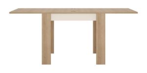 Obrazek Stół rozkładany 90-180 cm Lyon LYOT05