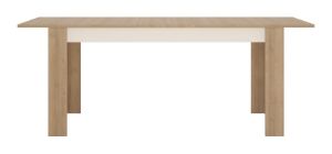 Obrazek Stół rozkładany 160-200 cm Lyon LYOT04