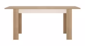 Obrazek Stół rozkładany 140-180 cm Lyon LYOT03