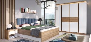 Obrazek Szafka nocna prawa Lyon LYOK03P