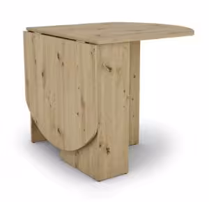 Obrazek Stół składany Samson