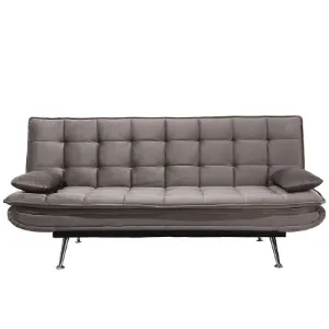 Obrazek Wersalka Cambridge HC226-38