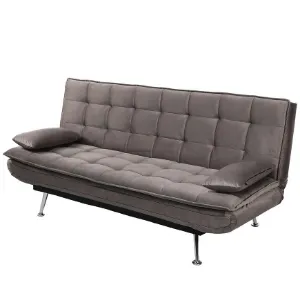 Obrazek Wersalka Cambridge HC226-38