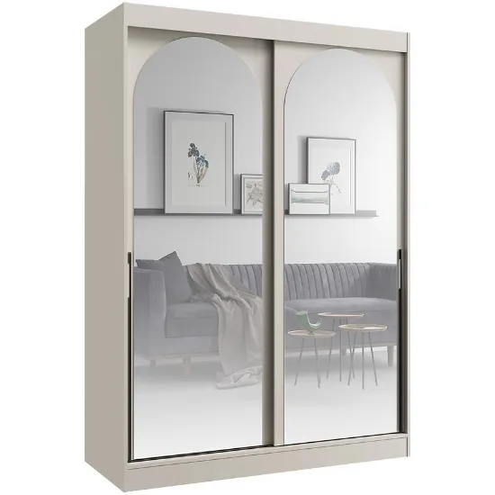 Obrazek Szafa 2d Modin 150 Kashmir