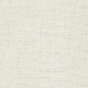 Obrazek Narożnik z funkcją spania Oslo Molly 02 lewostronny