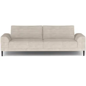 Obrazek Sofa Capitol Poso 105