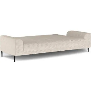 Obrazek Sofa Capitol Poso 105