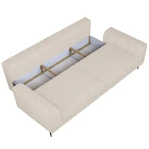 Obrazek Sofa Capitol Poso 105