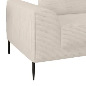 Obrazek Sofa Capitol Poso 105