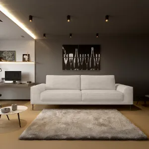 Obrazek Sofa Capitol Poso 105