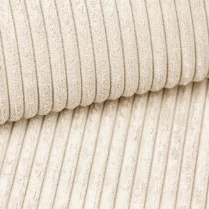 Obrazek Sofa Capitol Poso 105