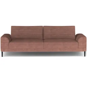 Obrazek Sofa Capitol Poso 29