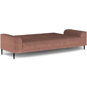 Obrazek Sofa Capitol Poso 29