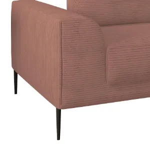 Obrazek Sofa Capitol Poso 29