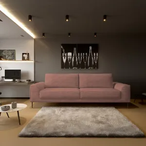 Obrazek Sofa Capitol Poso 29