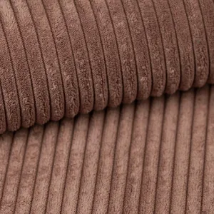 Obrazek Sofa Capitol Poso 29