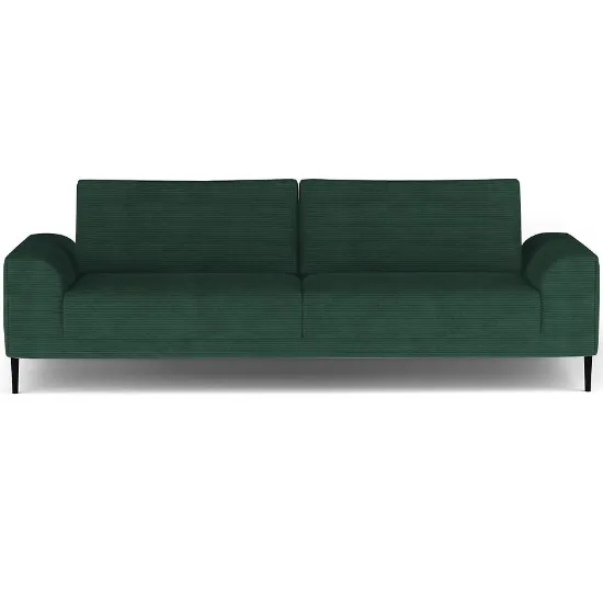Obrazek Sofa Capitol Poso 14