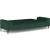 Obrazek Sofa Capitol Poso 14