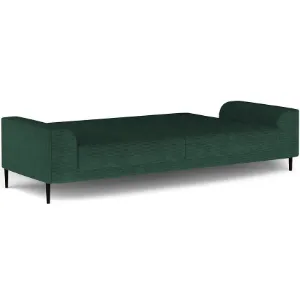 Obrazek Sofa Capitol Poso 14