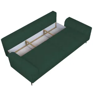 Obrazek Sofa Capitol Poso 14