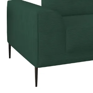 Obrazek Sofa Capitol Poso 14