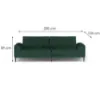 Obrazek Sofa Capitol Poso 14