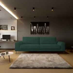 Obrazek Sofa Capitol Poso 14