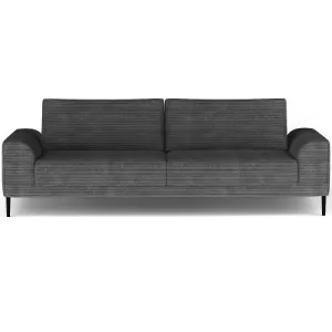 Obrazek Sofa Capitol Poso 34