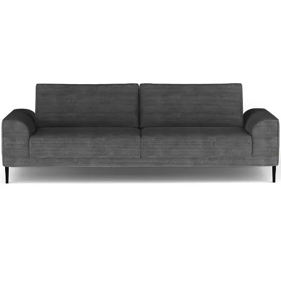 Obrazek Sofa Capitol Poso 34