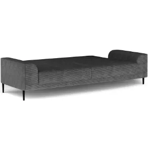 Obrazek Sofa Capitol Poso 34