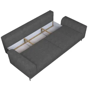 Obrazek Sofa Capitol Poso 34