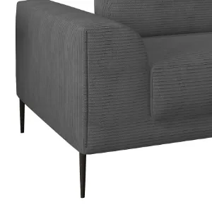 Obrazek Sofa Capitol Poso 34