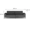 Obrazek Sofa Capitol Poso 34