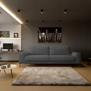 Obrazek Sofa Capitol Poso 34