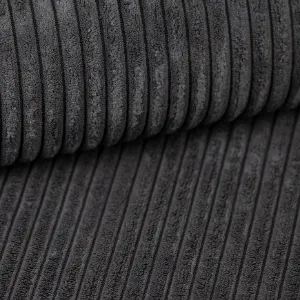 Obrazek Sofa Capitol Poso 34