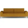 Obrazek Sofa Capitol Poso 01