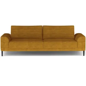 Obrazek Sofa Capitol Poso 01