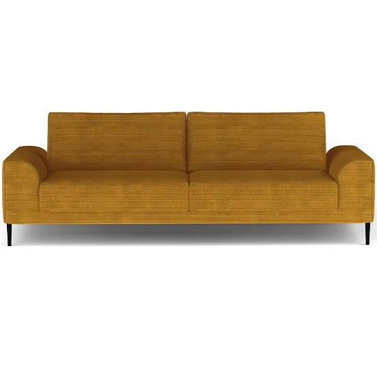 Obrazek Sofa Capitol Poso 01