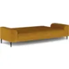 Obrazek Sofa Capitol Poso 01