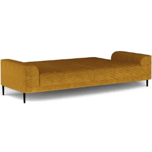 Obrazek Sofa Capitol Poso 01