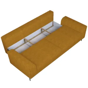 Obrazek Sofa Capitol Poso 01