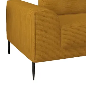 Obrazek Sofa Capitol Poso 01